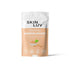 SkinLuv Swarna Sandalwood Powder For Skin Whitening